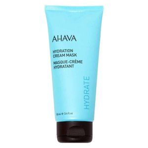 AHAVA Hydration Cream Mask *NEW*